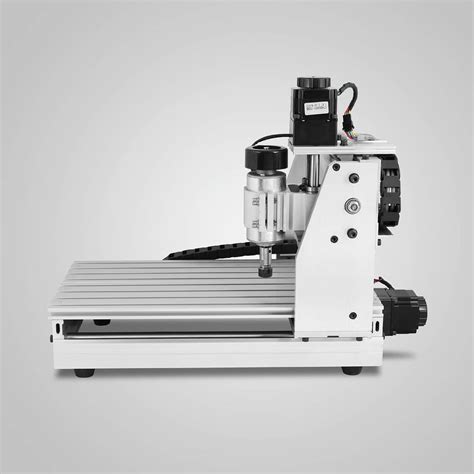 china laser cnc machine for metal manufacturers|best laser for metal engraving.